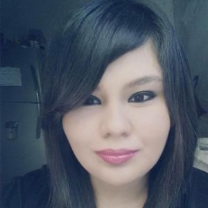 Meet your Posher, Isamar